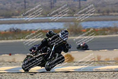 media/Apr-15-2022-Apex Assassins (Fri) [[9fb2e50610]]/Trackday Level 1/Session 3/Turn 14/